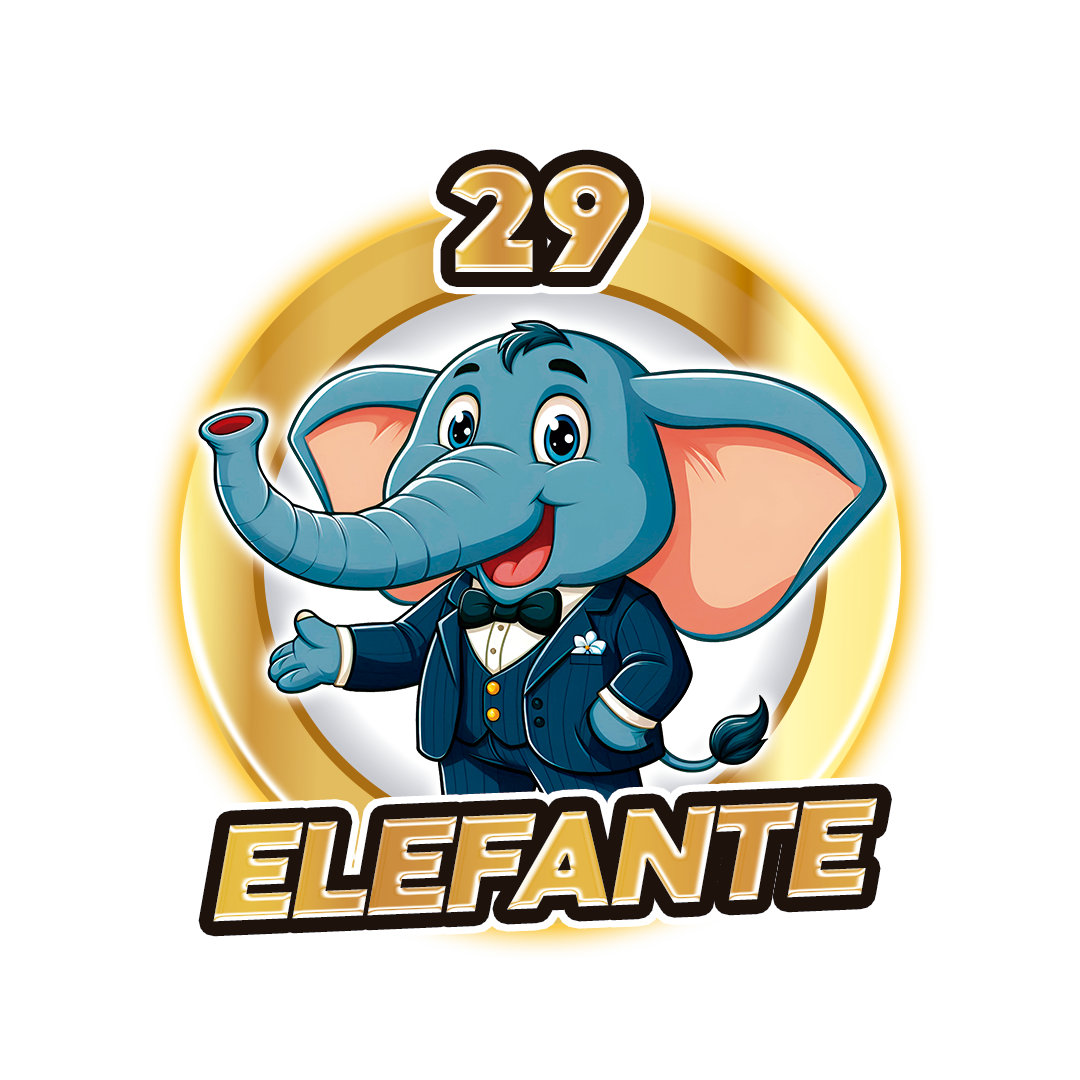 Elefante