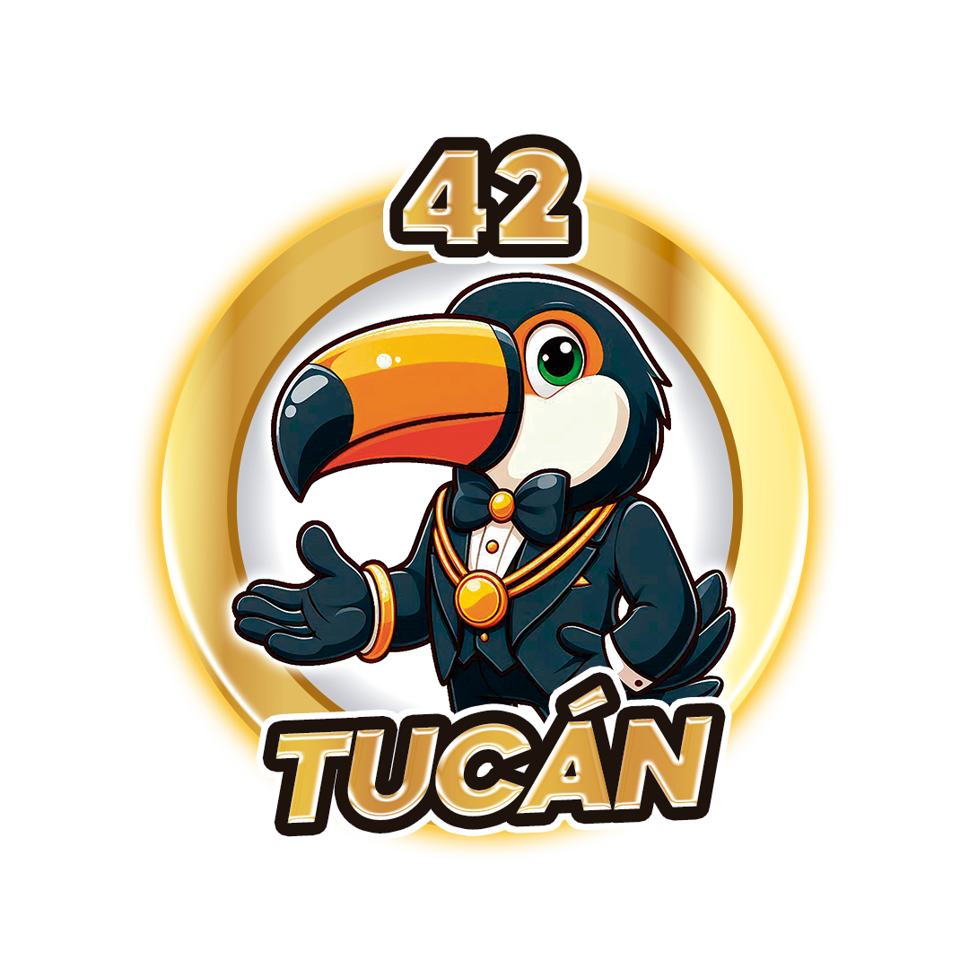 Tucan