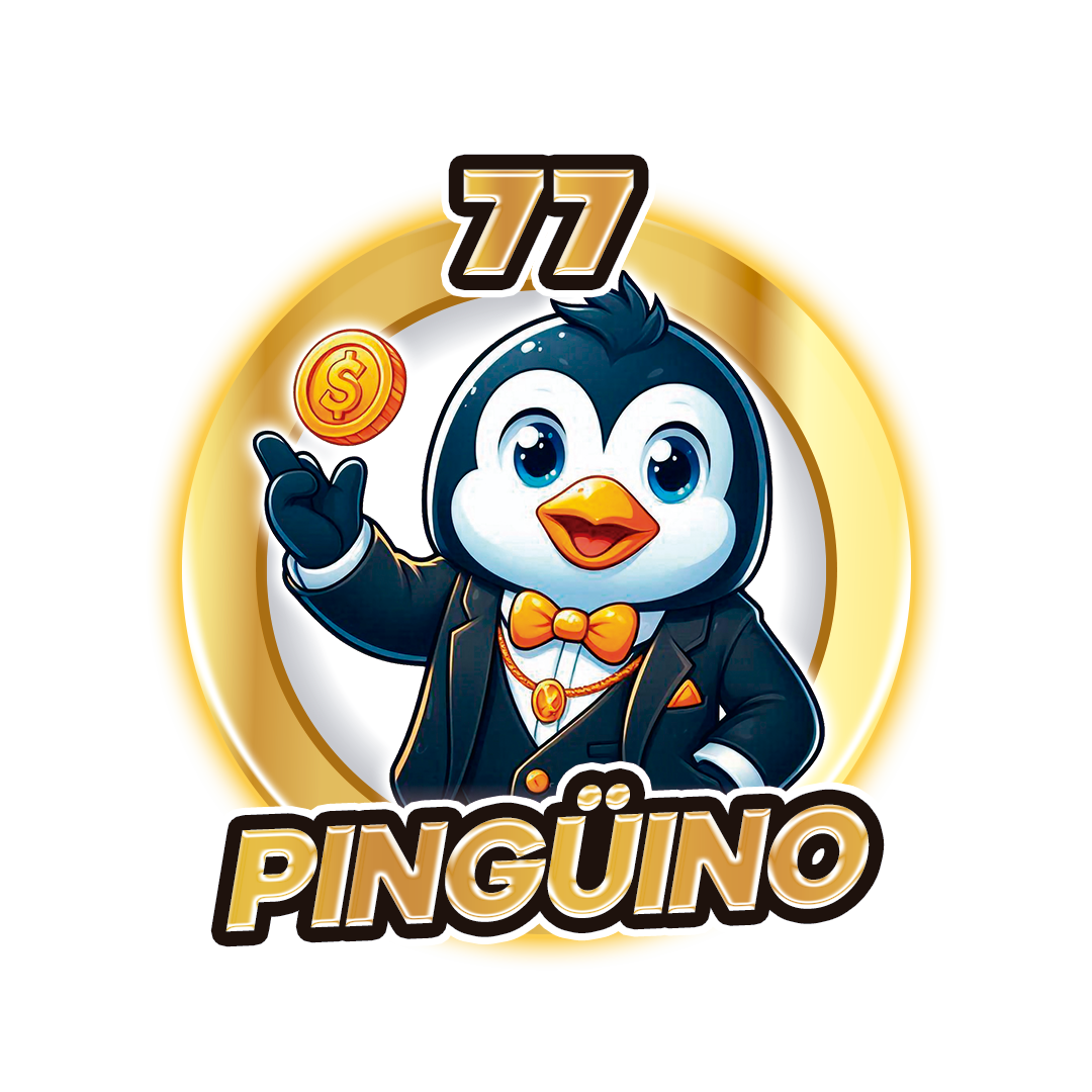 Pinguino