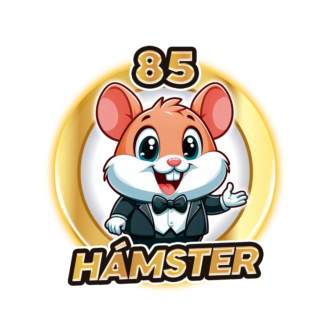 Hamster