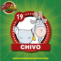 Chivo