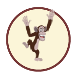 Mono