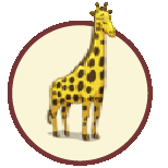 Jirafa