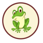 Rana