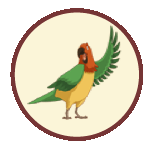 Perico