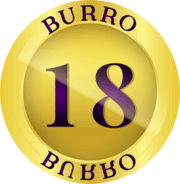 Burro