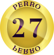 Perro
