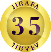Jirafa