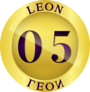 León
