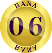 Rana