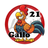 Gallo