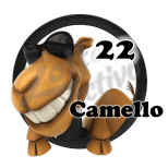 Camello