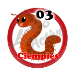 Ciempies