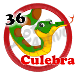 Culebra