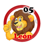 León