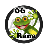 Rana