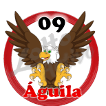 Águila