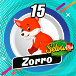 Zorro