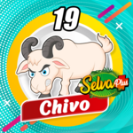 Chivo