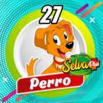 Perro