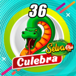 Culebra