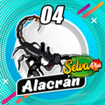 Alacran