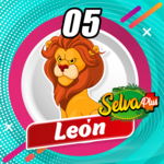 León